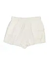 Jcrew Shorts In White