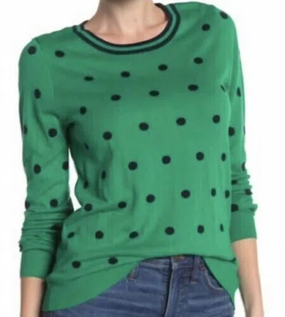 Jcrew Women In Green