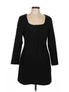 Jcrew Wool Coat In Black