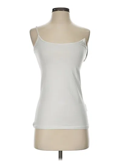 Pre-owned Jcrew Wrap In Brown