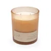 Je Mérite (i Deserve) Neutrals I Deserve Renewal - Peppermint & Pine 13 oz Candle