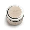 Je Mérite (i Deserve) Neutrals I Deserve Renewal - Peppermint & Pine 2 oz Travel Candle