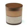 Je Mérite (i Deserve) White Je Mérite Du Repos, I Deserve Rest 13 oz Candle
