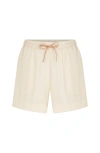 Je Te Veux Myko Shorts