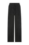 Je Te Veux Trio Of Swords Pant
