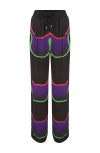 Je Te Veux Waves Pant
