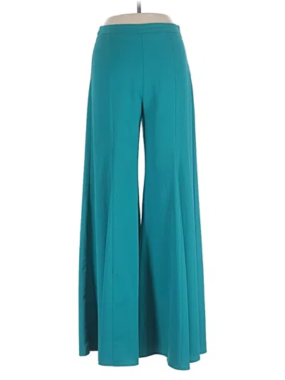 Pre-owned Jealous Tomato Dress Pants In Blue