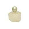 Jean-charles Brosseau Ladies Ombre Rose Edt Spray 1.7 oz (tester) Fragrances 270222972588