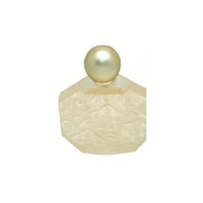 Jean-charles Brosseau Ladies Ombre Rose Edt Spray 1.7 oz (tester) Fragrances 270222972588