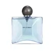 Jean-charles Brosseau Men's Collection Homme Bois D'orient Edt Spray 3.38 oz (tester) Fragrances 075