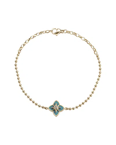 Jean Claude B042824 In Nude