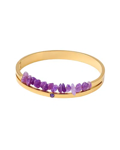 Jean Claude B051273 In Gold