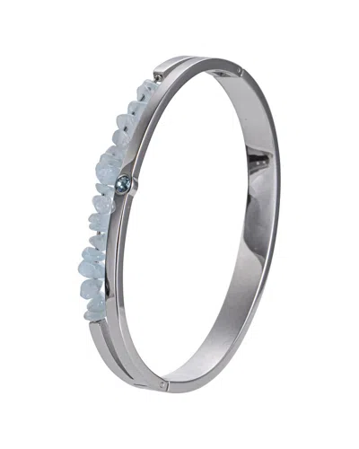 Jean Claude B051274 In Silver