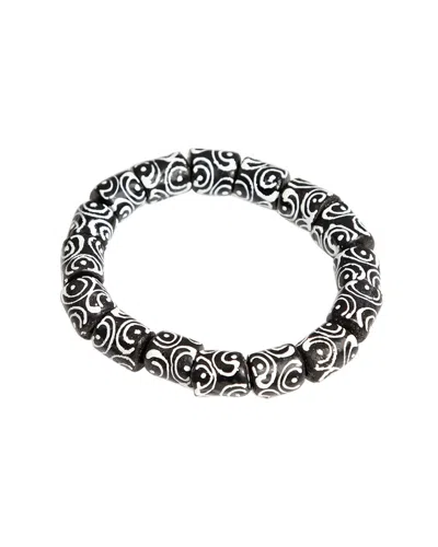 Jean Claude Bracelet