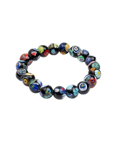 Jean Claude Bracelet In Green