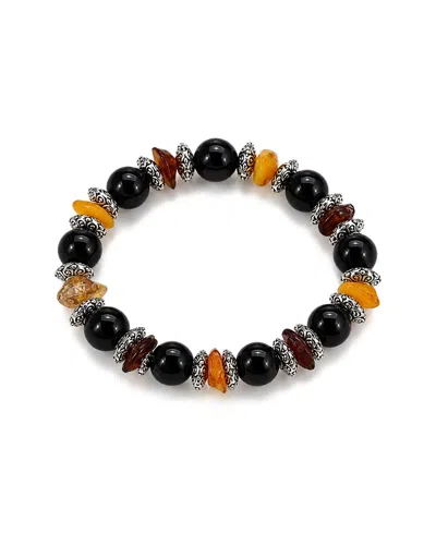 Jean Claude Bracelet In Multi