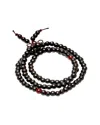 Jean Claude 4pc Stretch Bracelet