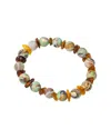 Jean Claude Dell Arte Bracelet