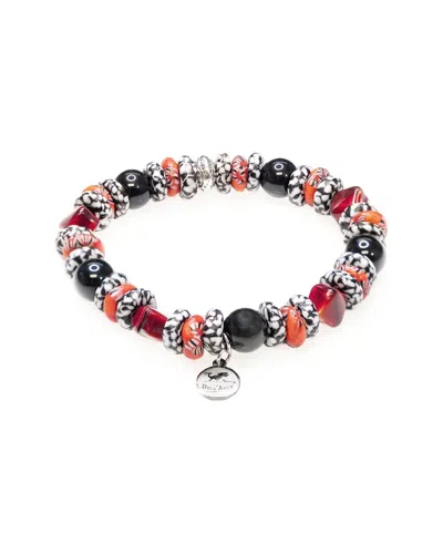 Jean Claude Dell Arte Stretch Bracelet