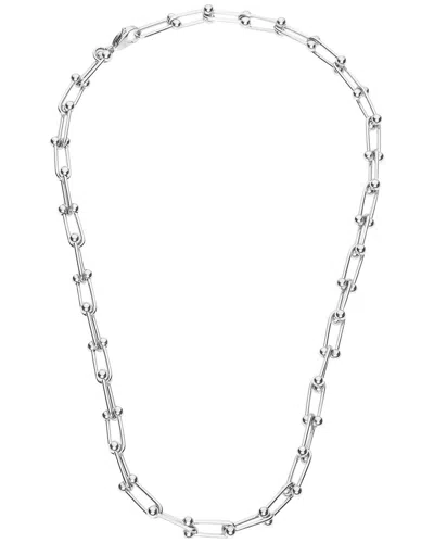 Jean Claude Stainless Steel Bracelet