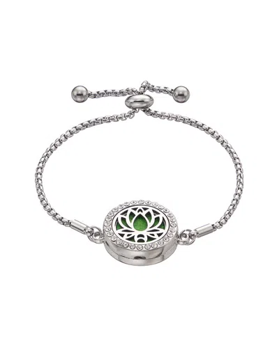 Jean Claude Year Of The Snake Collection Bracelet
