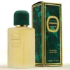 Jean Couturier Coriandre/ Edt Spray 3.3 oz (w) In Multi