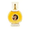 Jean Desprez Bal A Versailles /  Edt Spray 1.7 oz (w) In Rose