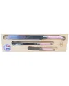 Jean Dubost 3pc Breakfast Set