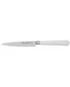 Jean Dubost Pradel 1920 White Multi Purpose Knife