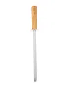 Jean Dubost Knife Sharpener Olive Wood