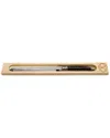 Jean Dubost Laguiole Bread Knife In Box