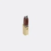 Jean Dubost Laguiole Cutlery Red Uni In Red