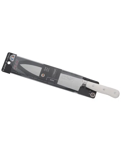 Jean Dubost Pradel 1920 Chef Knife