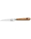 Jean Dubost Pradel 1920 Paring Knife