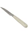 Jean Dubost Pradel 1920 Paring Knife
