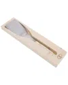 Jean Dubost Spatula