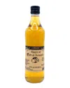 Jean Leblanc 6-pack Apple Cider Vinegar
