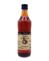 Jean Leblanc 6-pack Banyuls Vinegar
