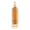 Jean Louis Scherrer Ladies 2 Edt Spray 3.4 oz (tester) Fragrances 5050456078004