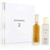 Jean Louis Scherrer Ladies 2 Gift Set Fragrances 5050456008117 In N/a