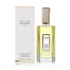 JEAN LOUIS SCHERRER JEAN LOUIS SCHERRER LADIES JEAN LOUIS SCHERRER EDT SPRAY 1.7 OZ FRAGRANCES 5050456044078