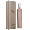 JEAN LOUIS SCHERRER JEAN LOUIS SCHERRER LADIES MISS SCHERRER EDP SPRAY 1.7 OZ FRAGRANCES 3700222230502