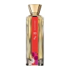Jean Louis Scherrer Ladies Pop Delights 02 Edt 1.7 oz Fragrances 5050456001538 In Pink / White