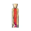 Jean Louis Scherrer Ladies Pop Delights 02 Edt 3.4 oz Fragrances 5050456001507 In Pink / White