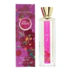Jean Louis Scherrer Ladies Pop Delights 03 Edt 1.7 oz Fragrances 5050456001545 In Amber