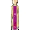 JEAN LOUIS SCHERRER JEAN LOUIS SCHERRER LADIES POP DELIGHTS 03 EDT 3.4 OZ FRAGRANCES 5050456001514