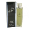 JEAN LOUIS SCHERRER JEAN LOUIS SCHERRER MEN'S S DE SCHERRER HOMME EDT 3.4 OZ FRAGRANCES 5050456043033