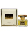 Jean Patou 1oz 1000 Eau De Parfum Spray