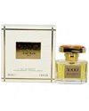 Jean Patou 1oz 1000 Eau De Toilette Spray