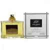 JEAN PATOU JEAN PATOU LADIES JOY EDP SPRAY 2.5 OZ (TESTER) FRAGRANCES 5050456020386